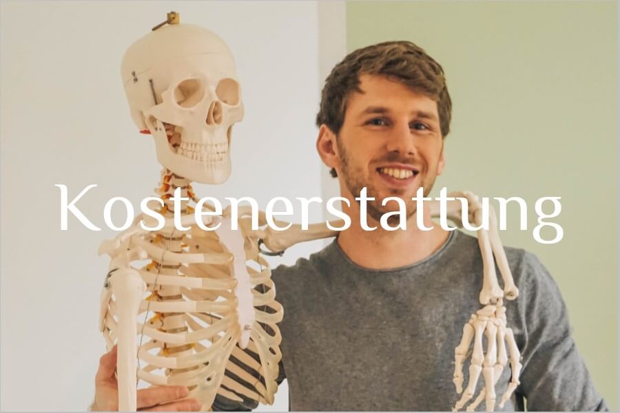 Osteopathie-Erlangen-Roos-Kostenerstattung-klein
